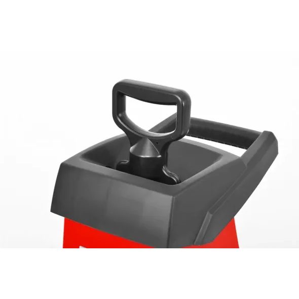 HECHT 624 BOX - ÁGAPRÍTÓ