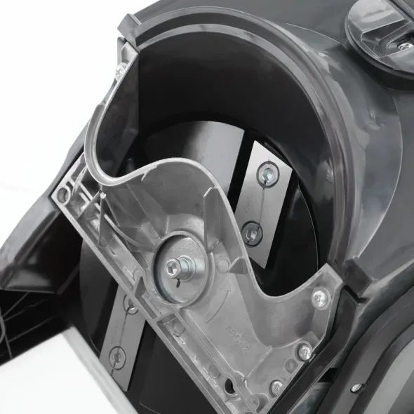 HECHT 630 BOX - ÁGAPRÍTÓ