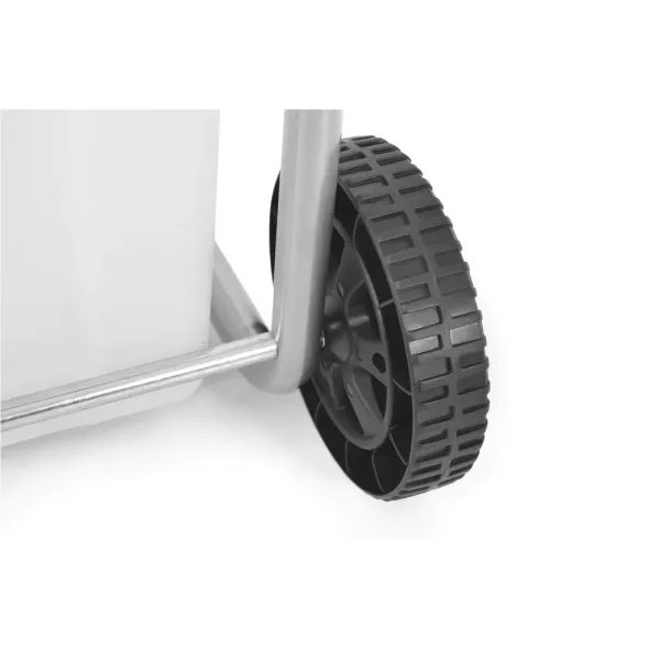 HECHT 624 BOX - ÁGAPRÍTÓ