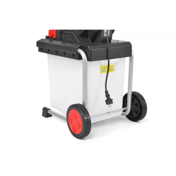 HECHT 624 BOX - ÁGAPRÍTÓ