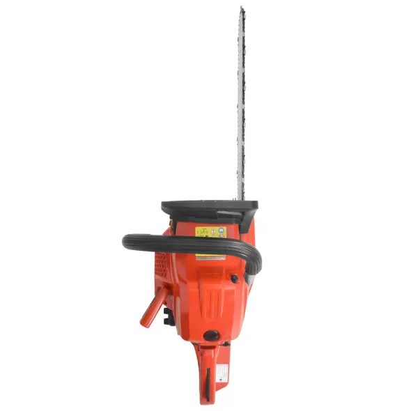 HECHT 962 - BENZINES LÁNCFŰRÉSZ