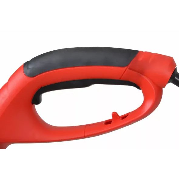 HECHT 530 - ELEKTROMOS FŰSZEGÉLYNYÍRÓ