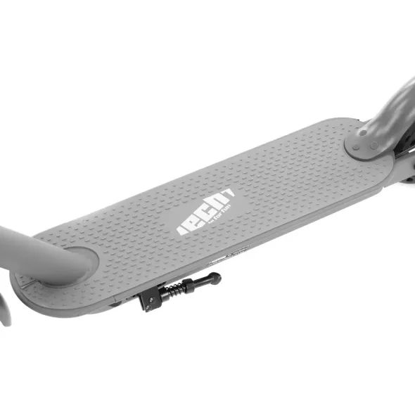 HECHT 5178 - AKKUMULÁTOROS ROLLER