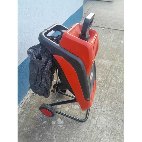 HECHT 624 - ÁGAPRÍTÓ