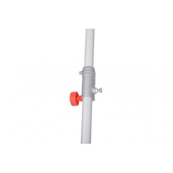 HECHT 1445 - ELEKTROMOS FŰKASZA