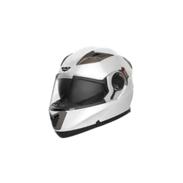 HECHT 53925 - BUKÓSISAK "XL"