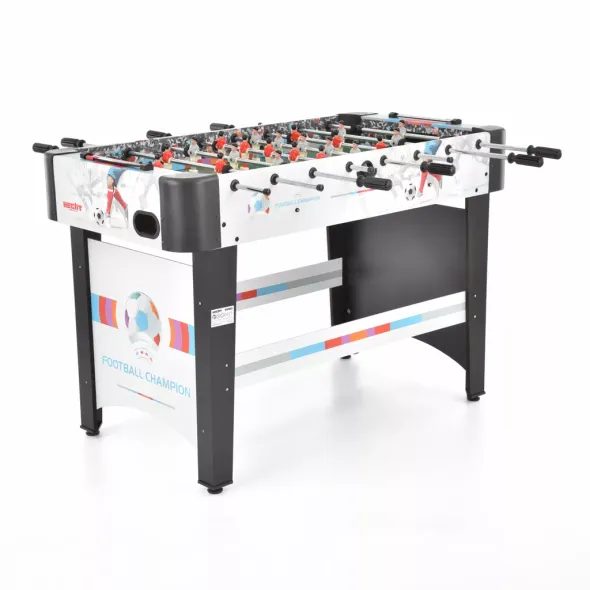 HECHT 55203 - CSOCSÓASZTAL