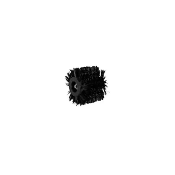 HECHT 000445 - TISZTÍTÓ KEFE 2 DB