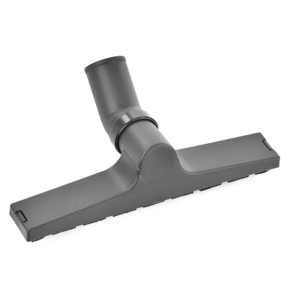HECHT 8215 - PORSZÍVÓ