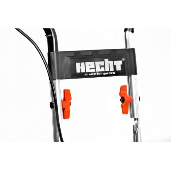 HECHT 738 - ELEKTROMOS KAPÁLÓGÉP 1000W