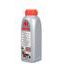 HECHT 4 T - Hecht garden 4t motorolaj 0,8l