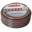 HECHT AQUA 3415 - Locsolótömlő 3/4" 15m
