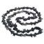 33 E 33 E - Hecht lánc 3/8 - 1,3mm 33 szem