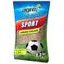 AGRO fűmagkeverék Sport 2kg