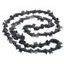 33 E 56 E - Hecht lánc 3/8 - 1,3mm 56 szem