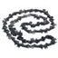 33 E 44 E - Hecht lánc 3/8 - 1,3mm 44 szem