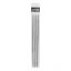 Láncreszelő 3,2 MM (3 DB/CSOM.)