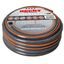 HECHT AQUA 1225 - Locsolótömlő 1/2" 25m