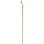 004500 - Teleszkópos szár max. 150cm h405, h408, h4500