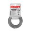 HECHT 10301520 - Vágószál maggal "kör" 2*15m