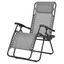 HECHT RELAXING CHAIR