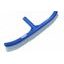 HECHT 060205 - Kefe 45cm