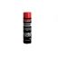 HECHT DW-410 - Olajozó és tartósító spray 400ml