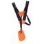 HECHT 000102 - Kétvállas heveder