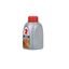 HECHT GARDEN 2T MOTOROLAJ 0,45L