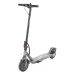 HECHT 5178 - AKKUMULÁTOROS ROLLER - ROLLEREK, HOVERBOARDOK{% if kategorie.adresa_nazvy[0] != zbozi.kategorie.nazev %} - ELEKTROMOS JÁRMŰVEK{% endif %}
