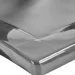 HECHT JARDING CHAIR - JARDIN GRAPHITE SZÉK - SZÉKEK, PADOK - KERTI BÚTOROK