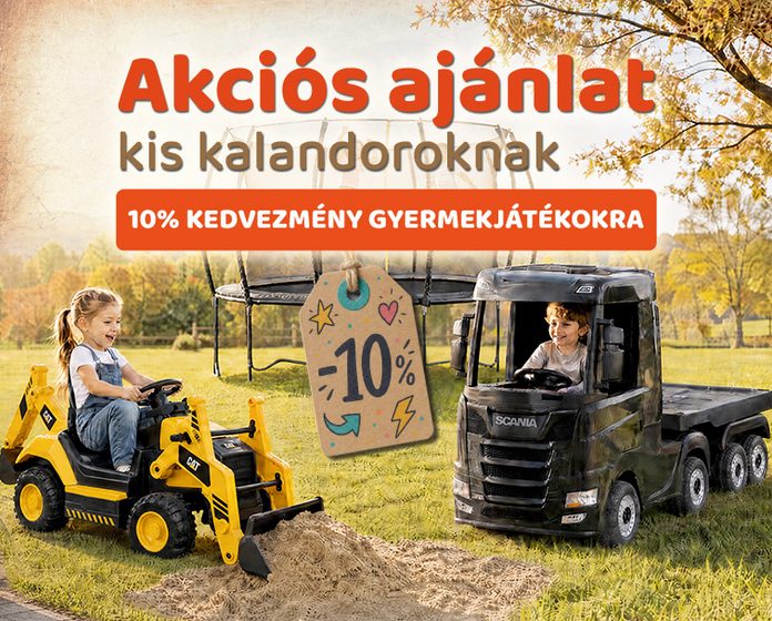 Játékok10 2026