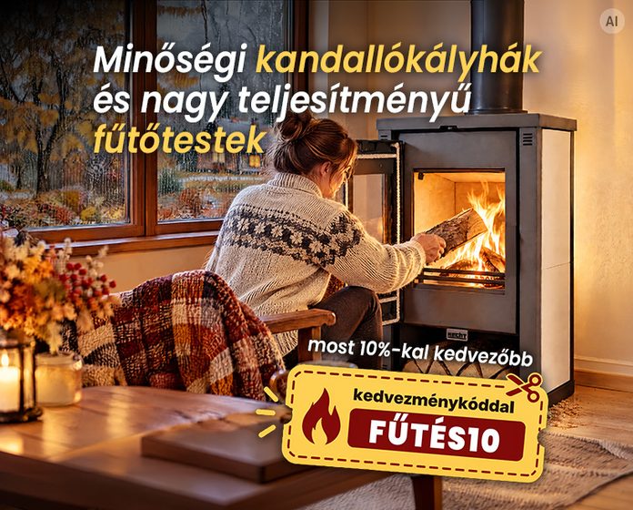 https://www.hecht.hu/barkacsolas-epitkezes/futoberendezesek/