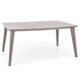 HECHTANEGADABTABLE - Anegada beige asztal