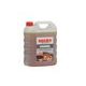 HECHT CHAINOIL 4 L - Hecht lánckenő olaj 4l
