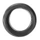HECHT 005615W - Határoló vezeték 100m (18 AWG)