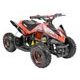 HECHT 54800 - Akkumulátoros gyerek quad