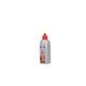HECHTCHAINOIL - Hecht lánckenő olaj 0,8l