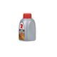 HECHT GARDEN 2T MOTOROLAJ 0,45L
