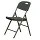 HECHT FOLDIS CHAIR