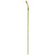 004500 - Teleszkópos szár max. 150cm h405, h408, h4500