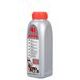 HECHT 4 T - Hecht garden 4t motorolaj 0,8l