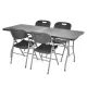 HECHT FOLDIS SET 4