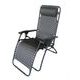HECHT RELAXING CHAIR