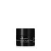 Inlight Bio Soothing balzám na podrážděnou pokožku 7 ml