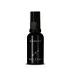 Inlight Bio elixir na vlasy 30 ml