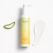 Aloés Opalovací krém na tělo SPF30 5 + 1 zdarma