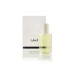 ABEL Black Anise