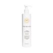INNERSENSE I Create Curl Memory — stylingový gel pro kudrnaté vlasy