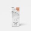 Inlight Bio Noční omlazující a regenerační sérum 15ml (tester)